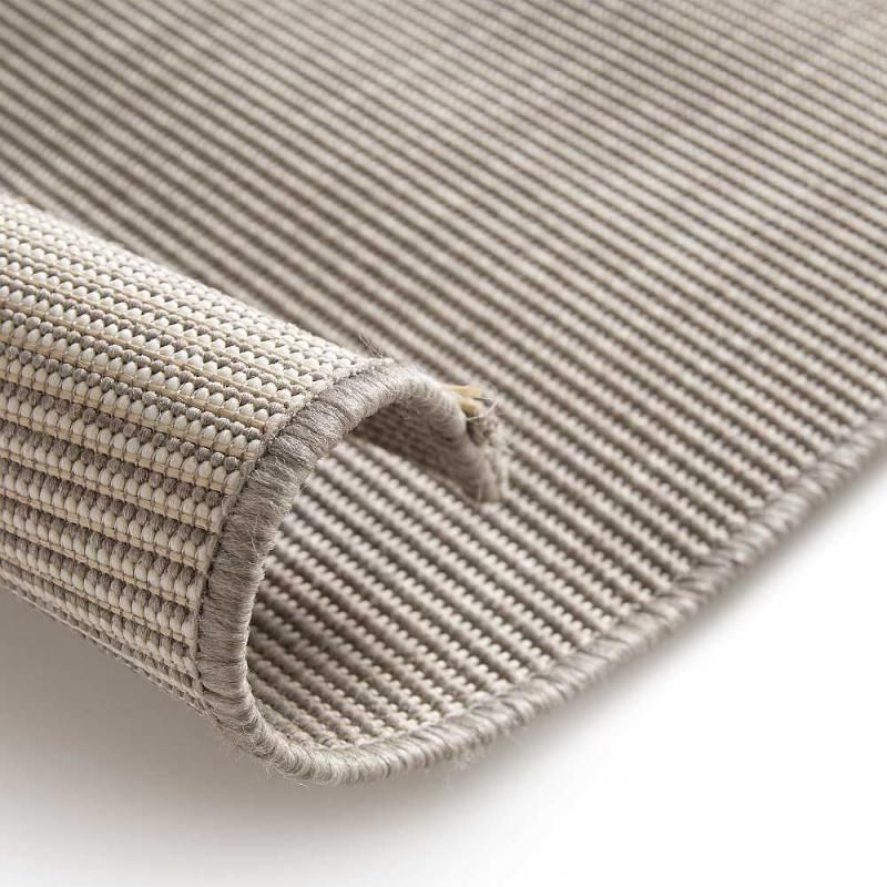 Pilke pellava matto, eri kokoja