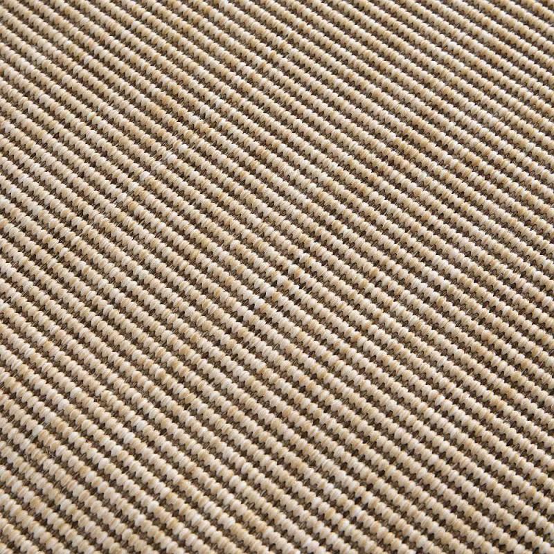 Pilke beige matto, eri kokoja