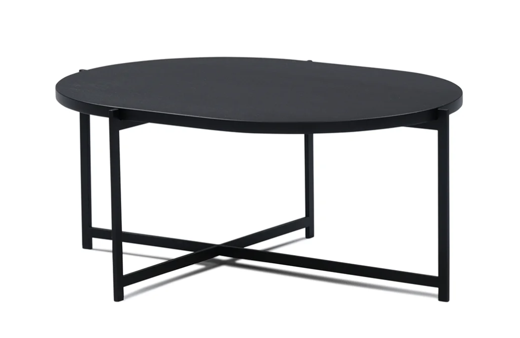 Interface Pilleri sohvapöytä pyöreä, eri vaihtoehtoja