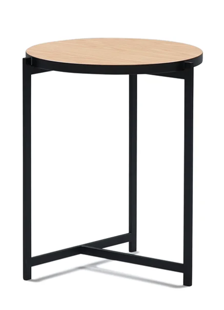 Interface Pilleri sohvapöytä pyöreä, eri vaihtoehtoja