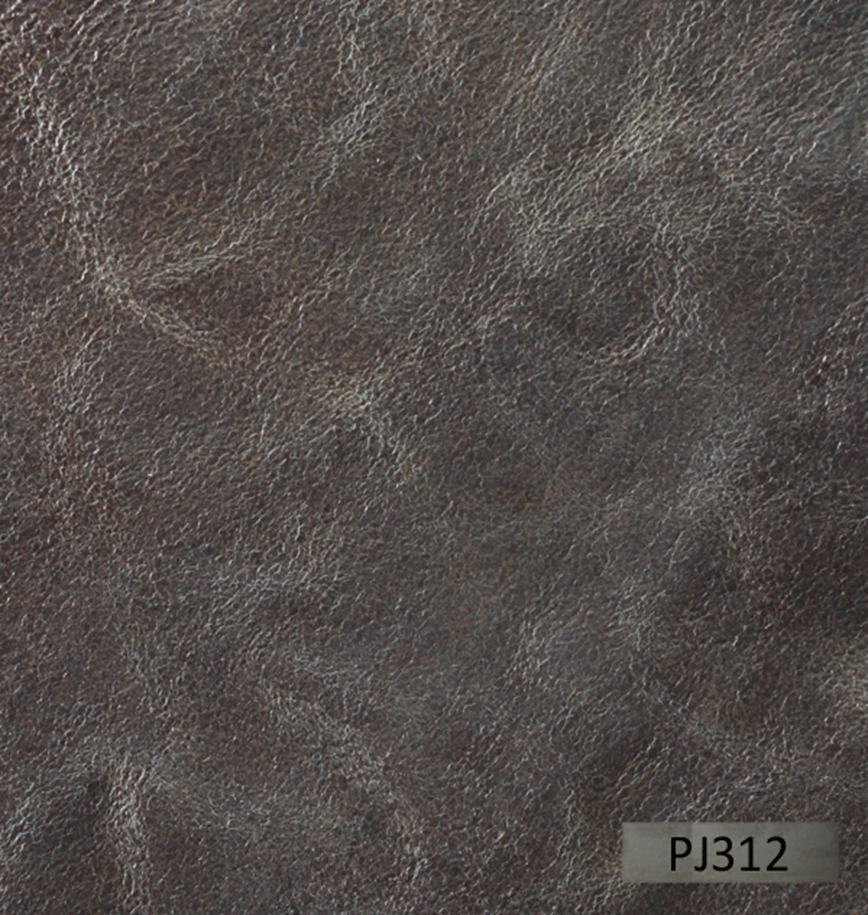 Florence vintagetuoli, harmaa