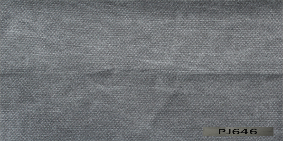 Florence vintagetuoli, harmaa