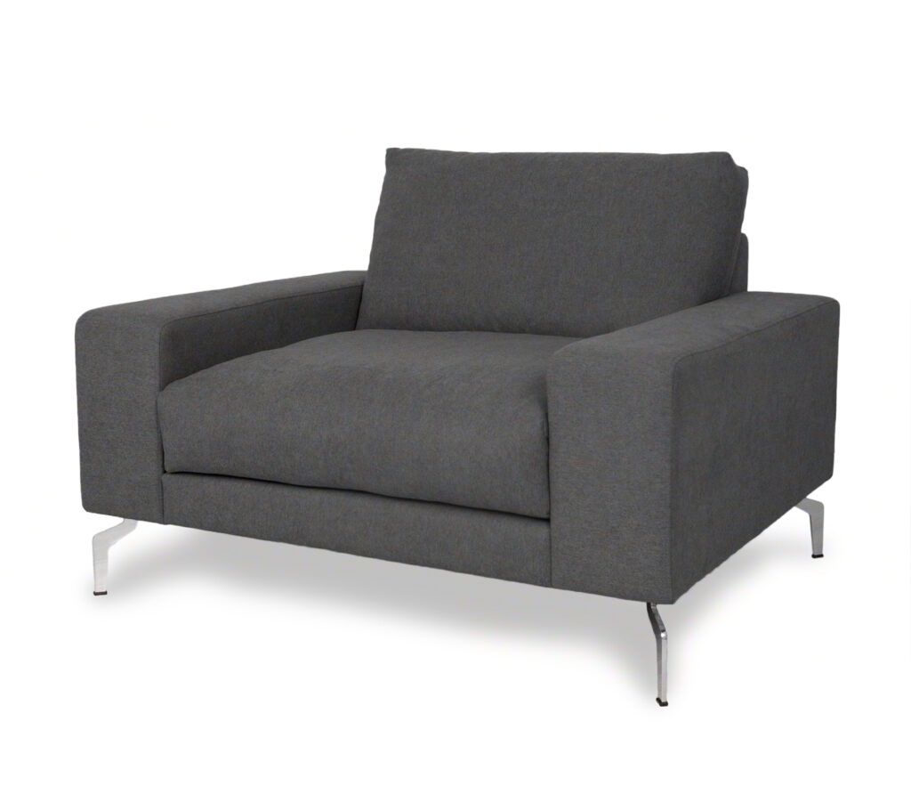 Plaza lepotuoli, eri värejä