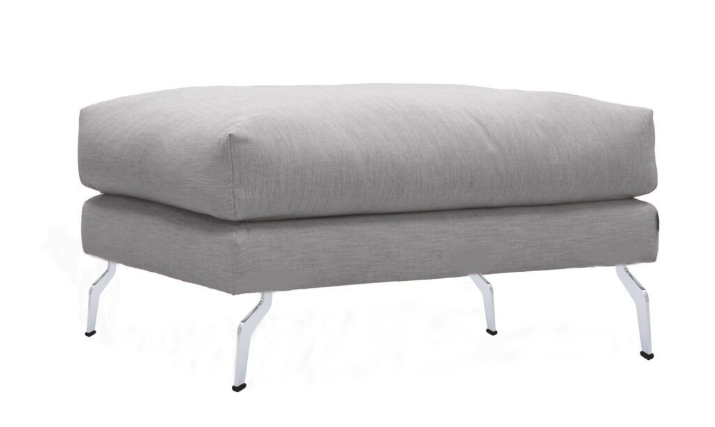 Plaza rahi, eri värejä