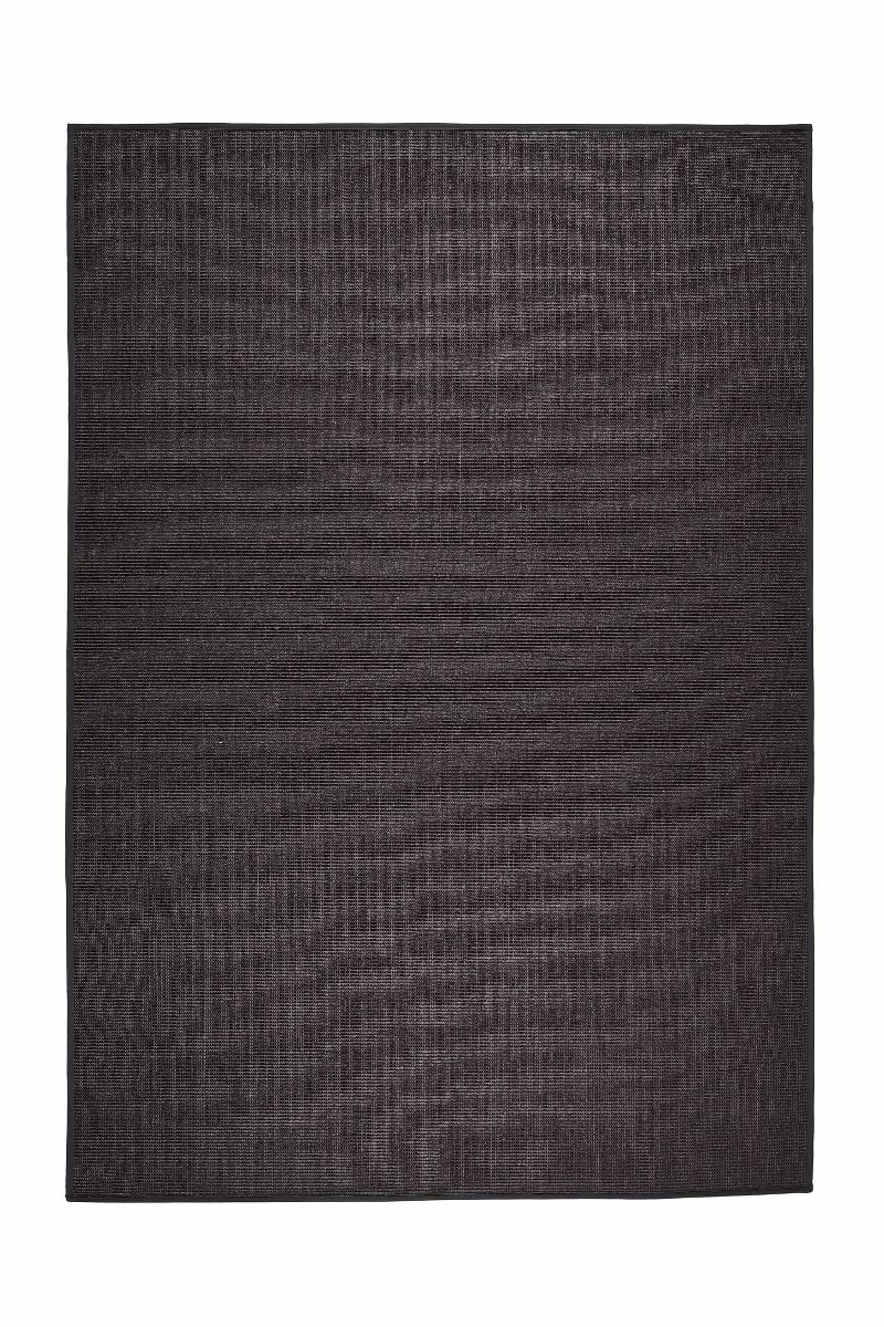 VM Carpet Sisal matto, mittojen mukaan