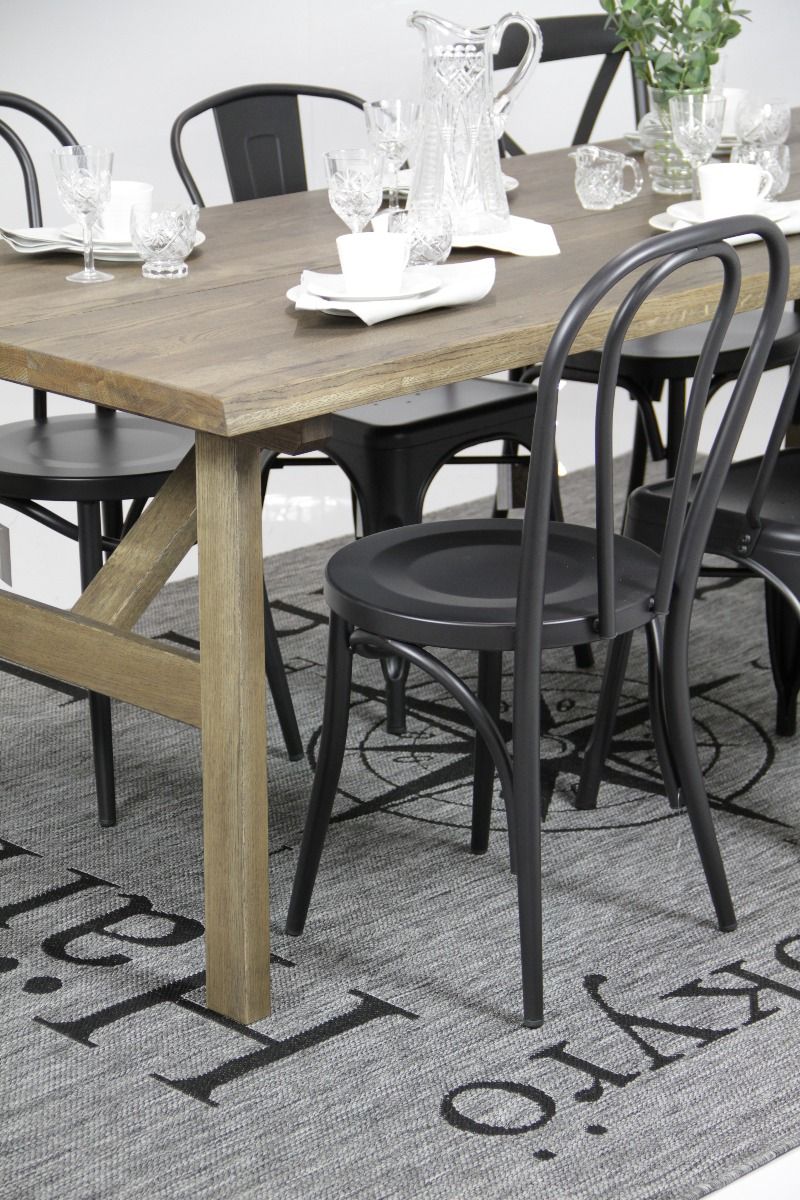 Pohjanmaa matto 200x285 cm