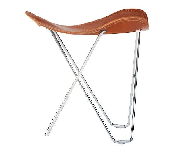 Jakkara/rahi Cuero Pampa Flying Goose, Polo