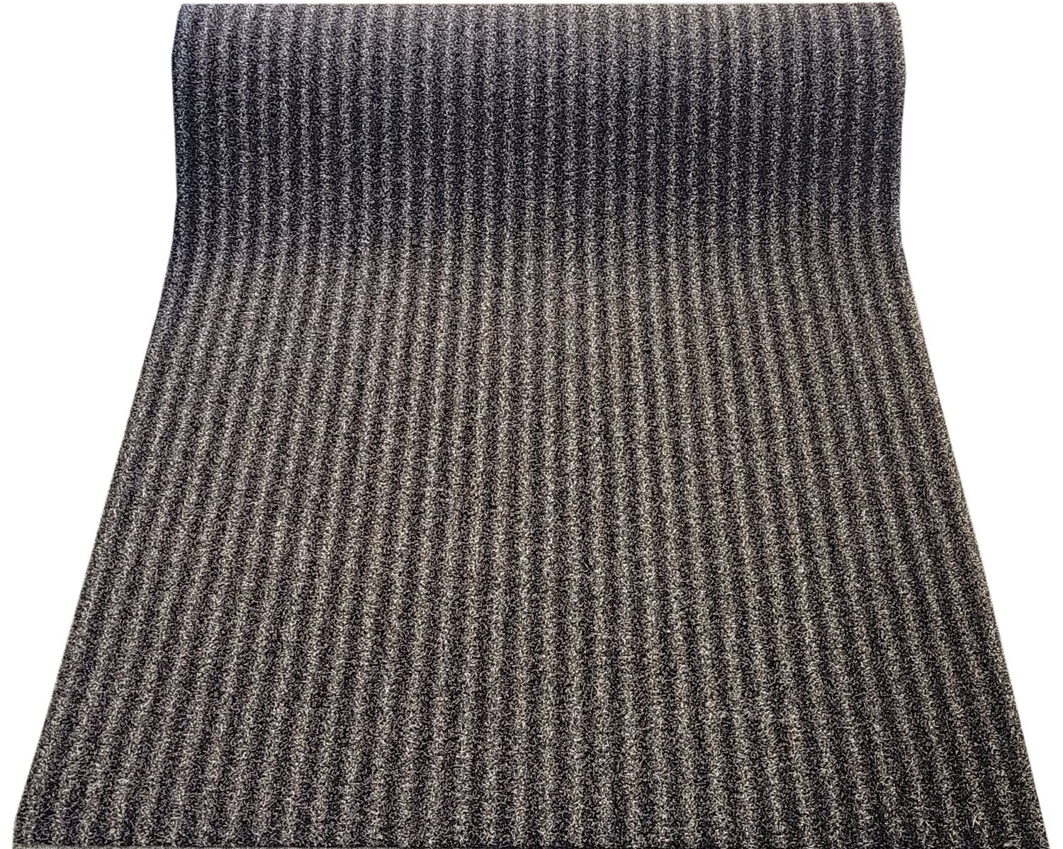 Polo kuramatto, lev. 100 cm