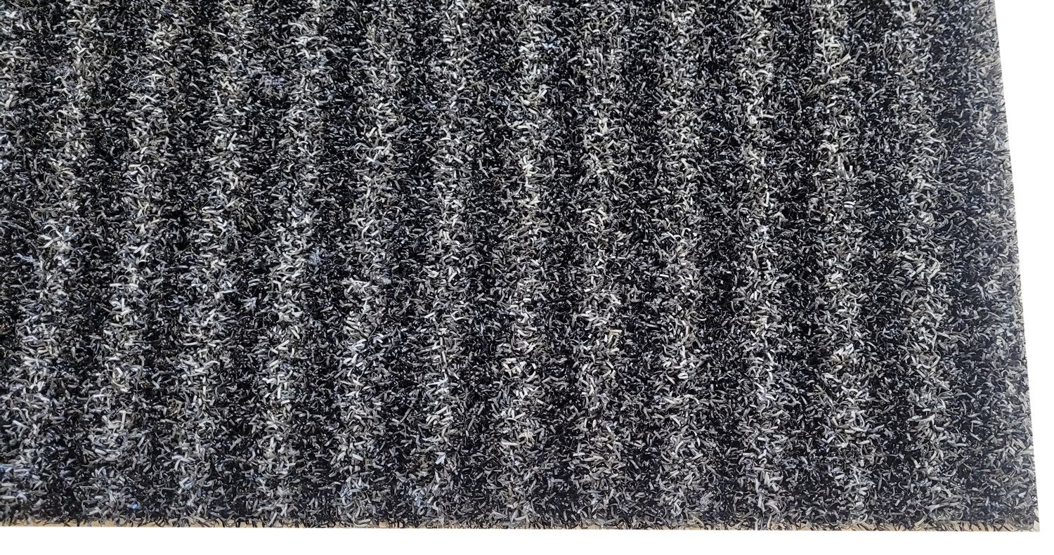 Polo kuramatto, lev. 100 cm