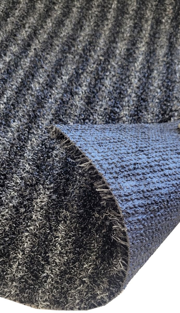 Polo kuramatto, lev. 100 cm