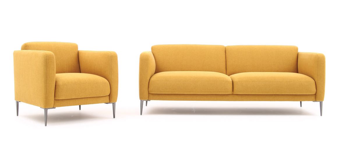 Porto nojatuoli, eri värejä