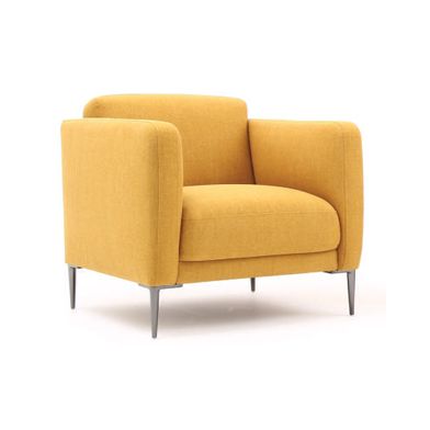 Porto nojatuoli, eri värejä