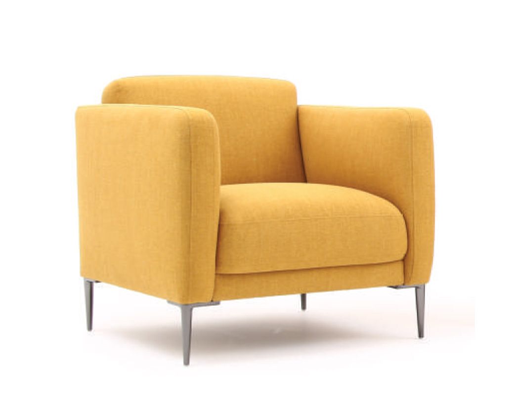 Porto nojatuoli, eri värejä