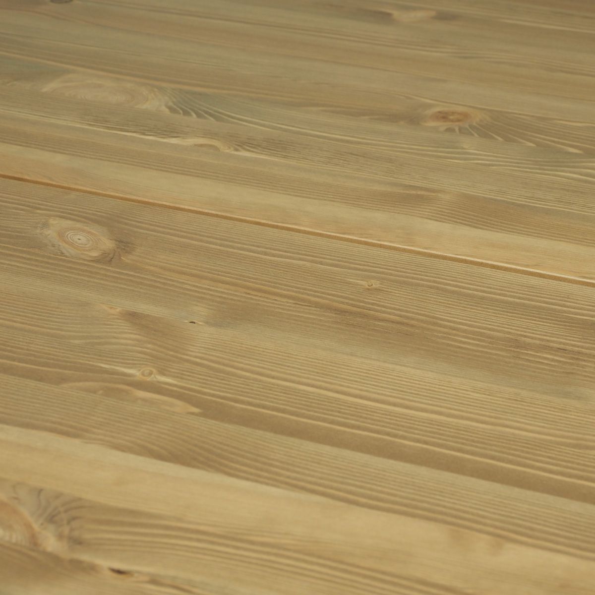 Pouta ruokapöytä 90x140, ruskea-musta