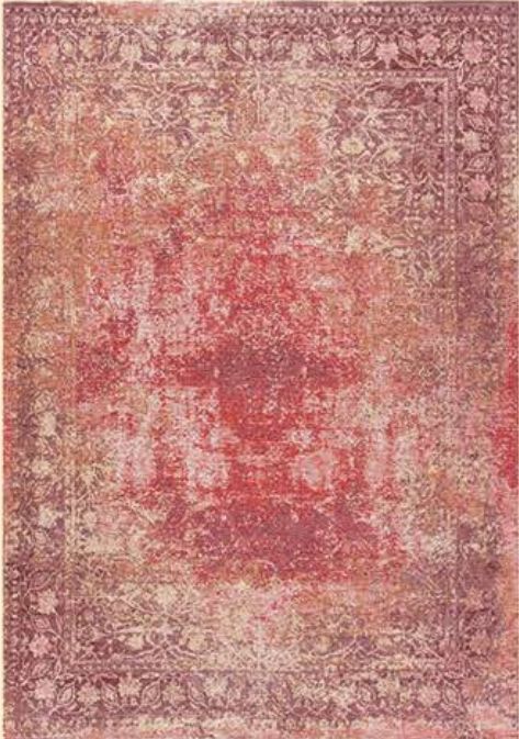 Prato Gobelin matto Pepper, 155x235 cm