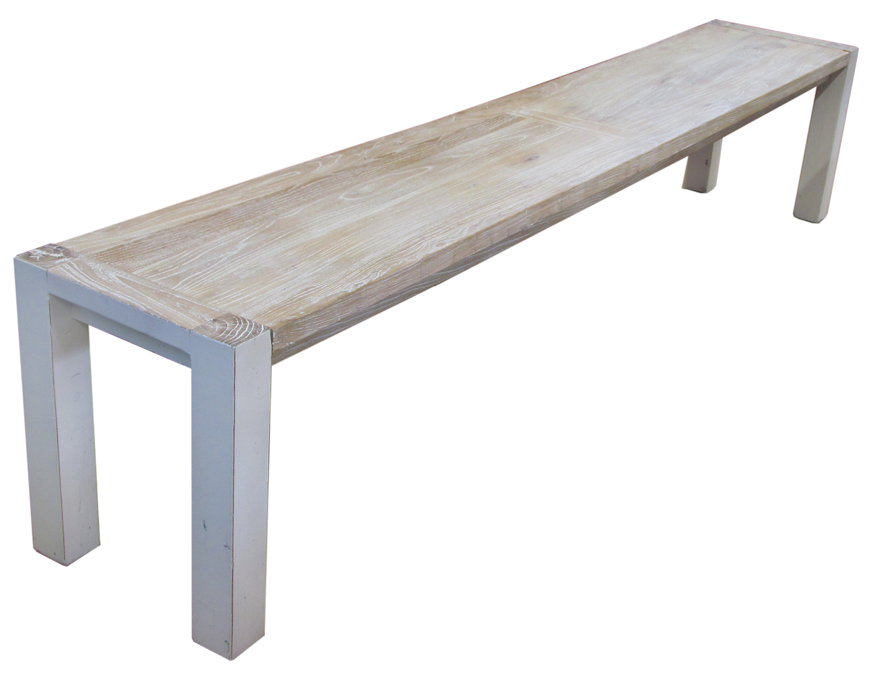 Provence vintage -penkki