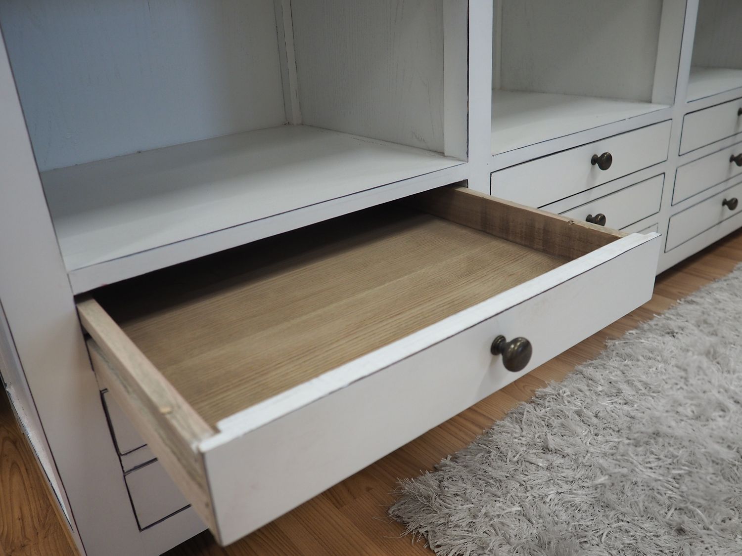 Provence Vintage TV-taso