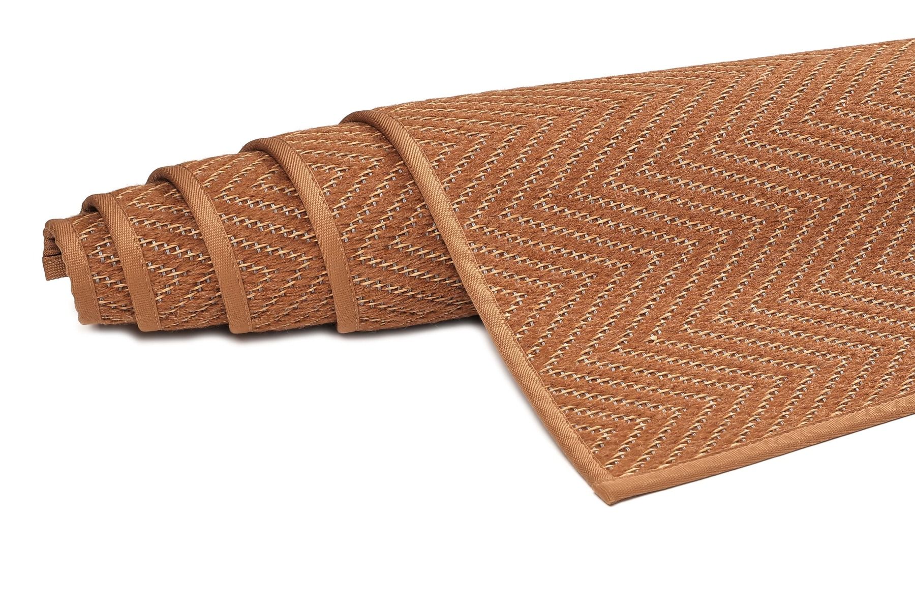 VM Carpet Elsa-matto, mittojen mukaan