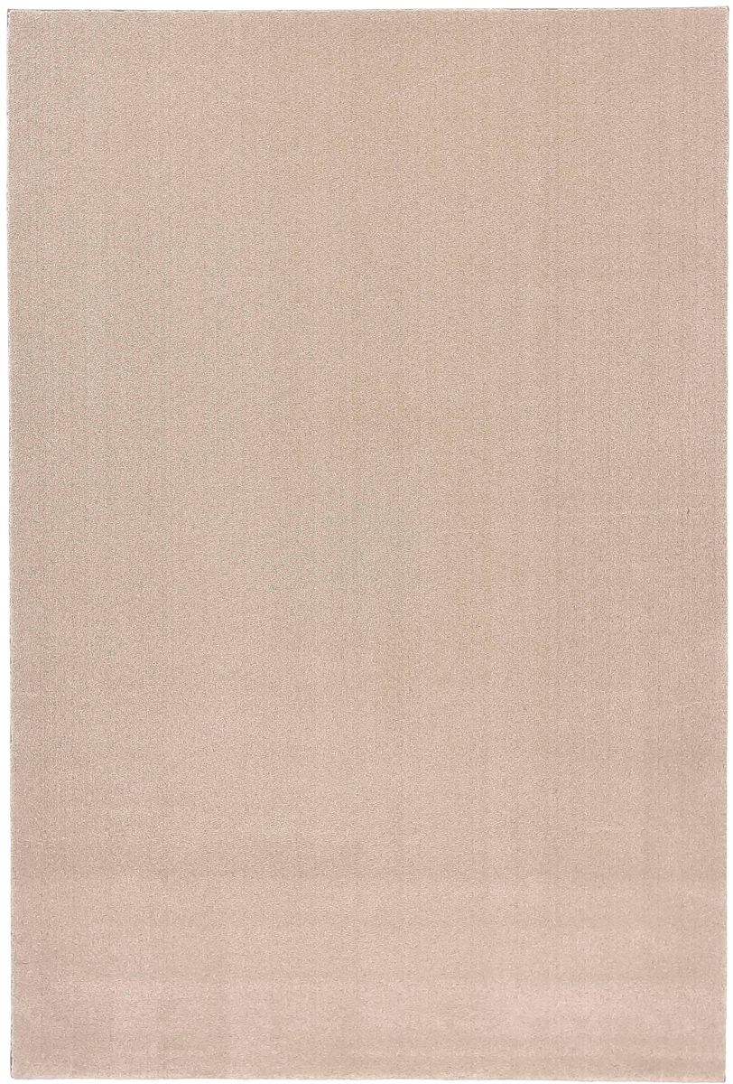 Vm Carpet Puuteri matto, vakiokoot