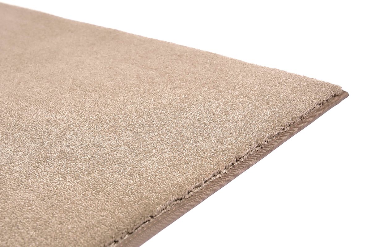 VM Carpet Puuteri matto, mittojen mukaan