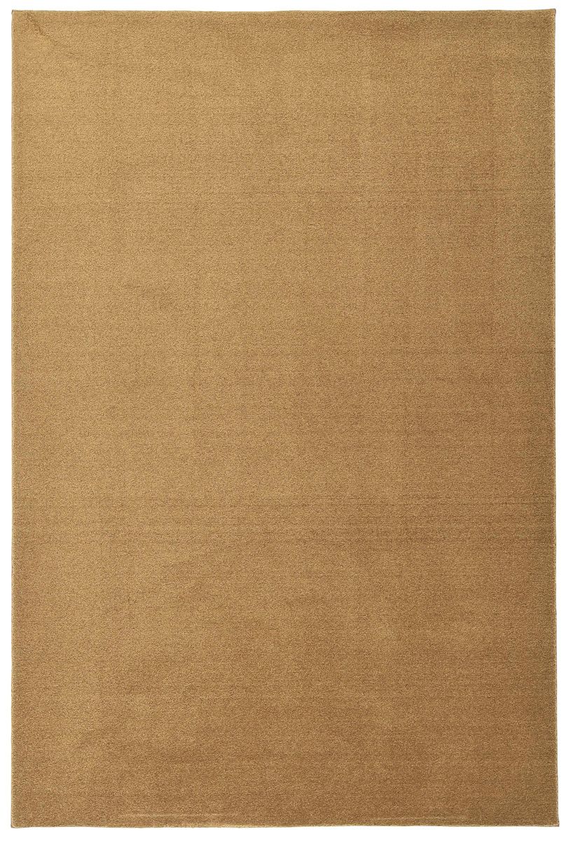 Vm Carpet Puuteri matto, vakiokoot