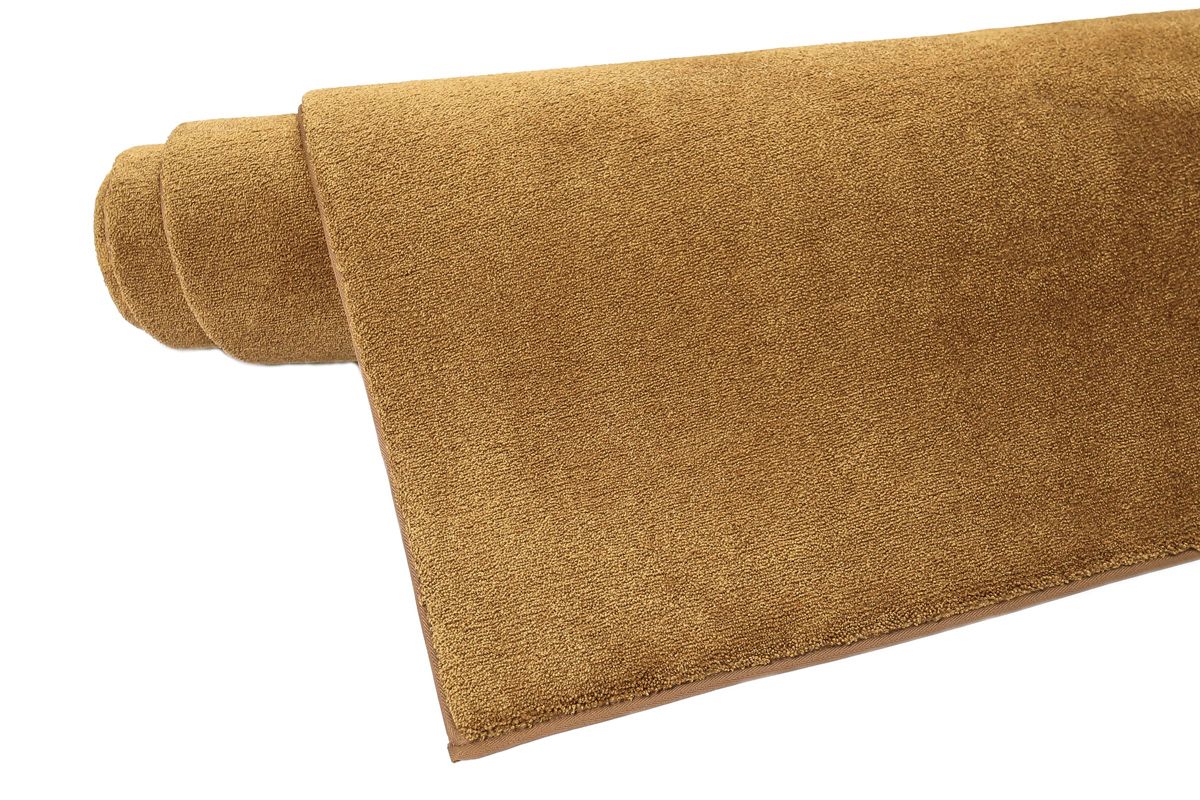 VM Carpet Puuteri matto, mittojen mukaan