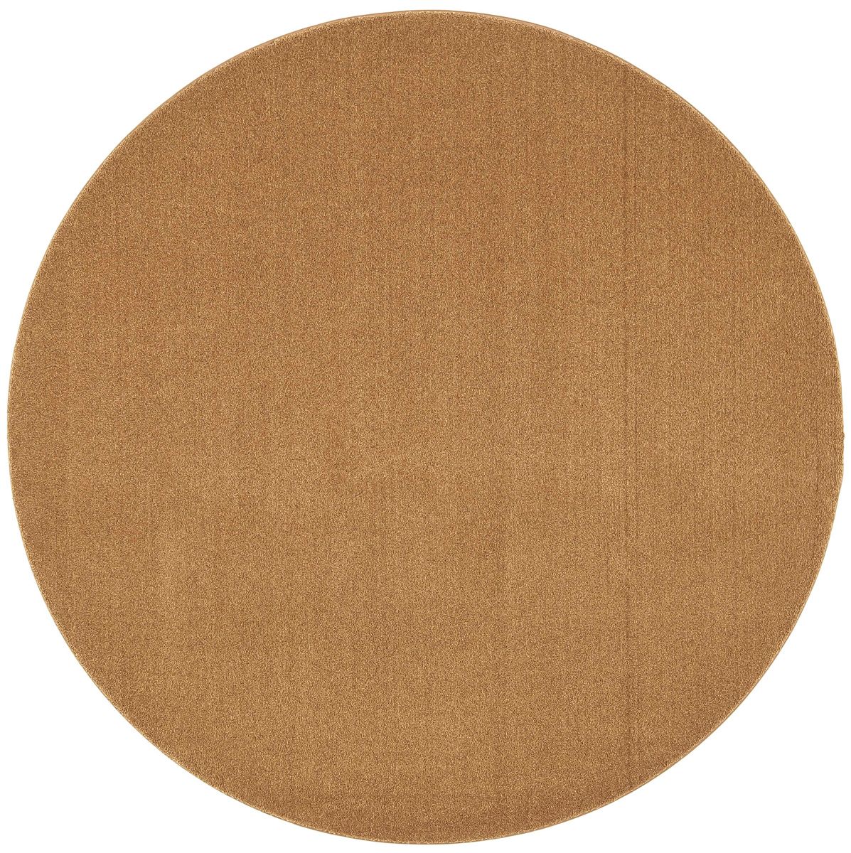 VM Carpet Puuteri matto, mittojen mukaan