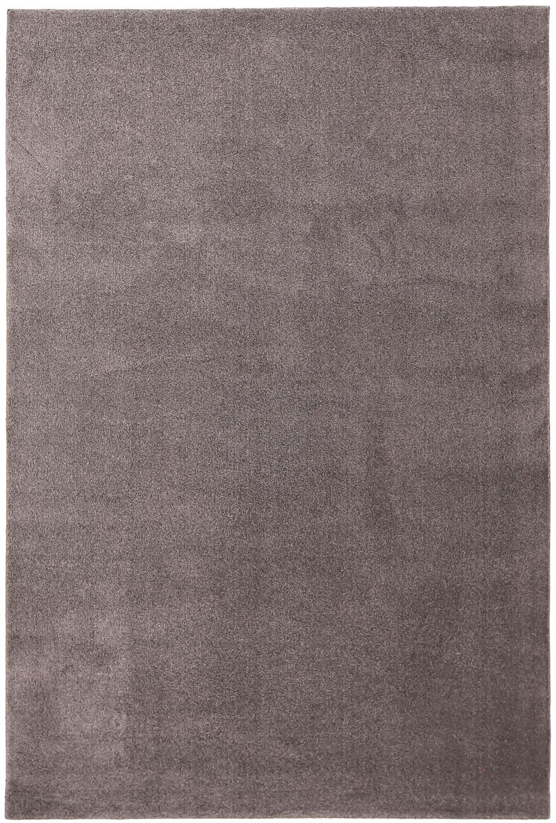 VM Carpet Puuteri matto, mittojen mukaan