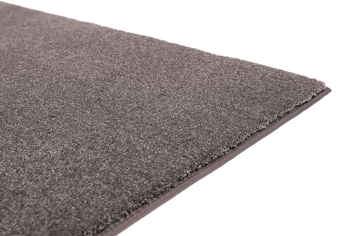 VM Carpet Puuteri matto, mittojen mukaan