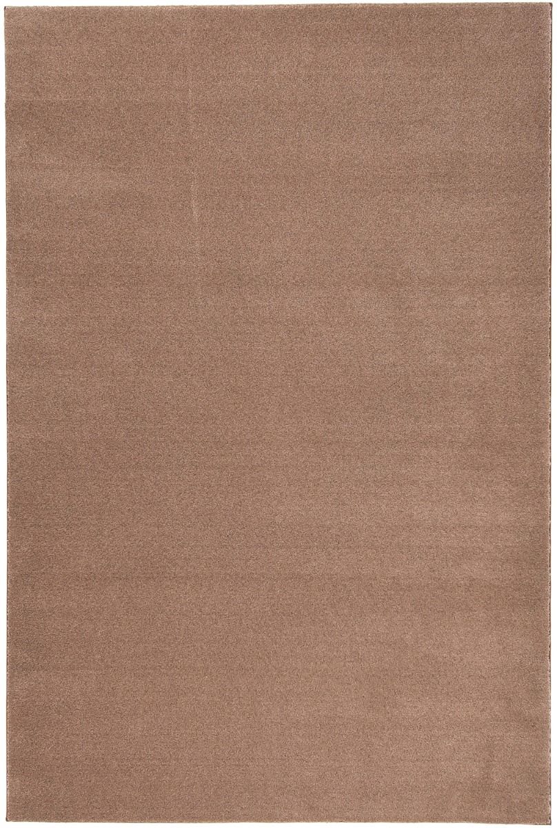 Vm Carpet Puuteri matto, vakiokoot