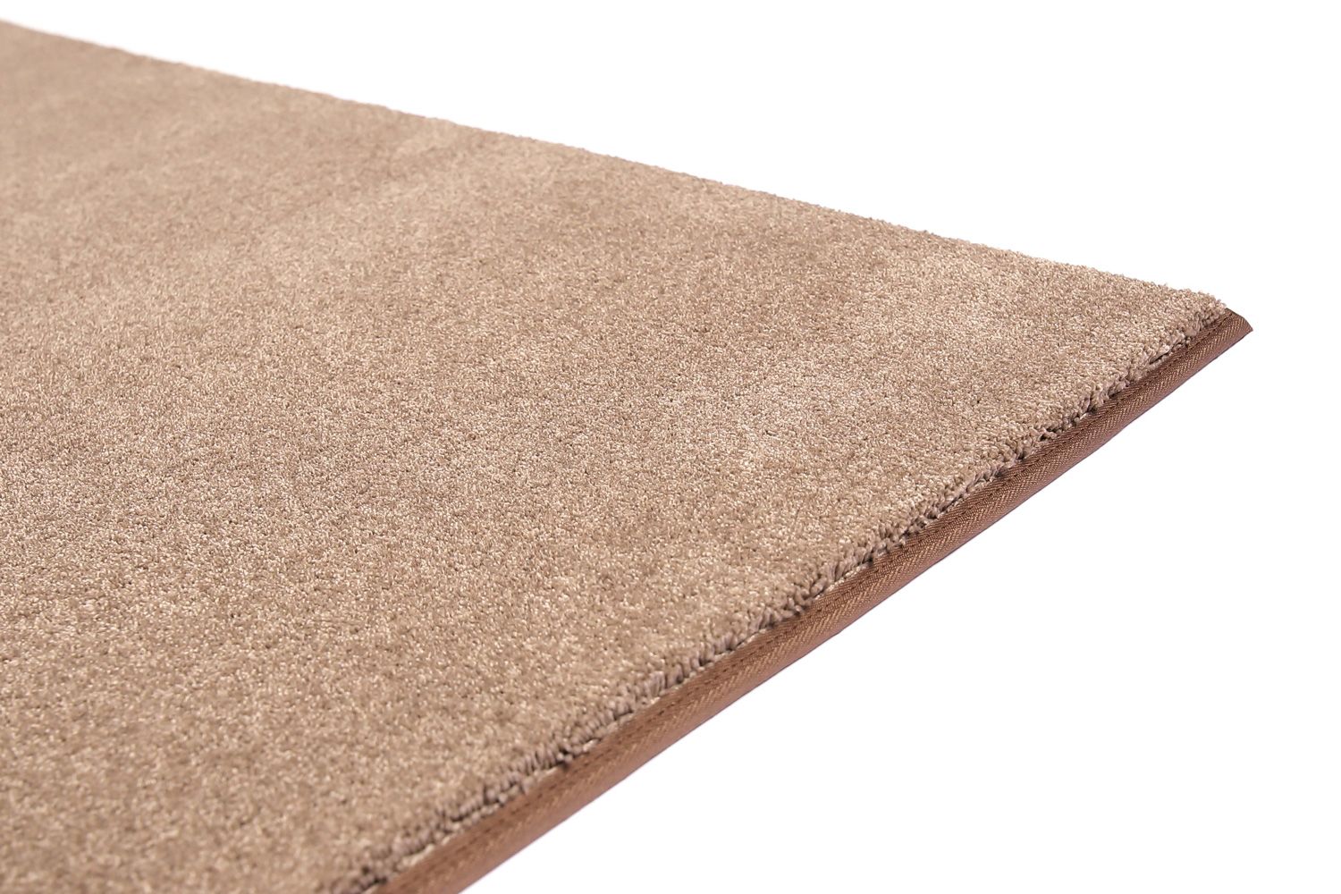 Vm Carpet Puuteri matto, vakiokoot