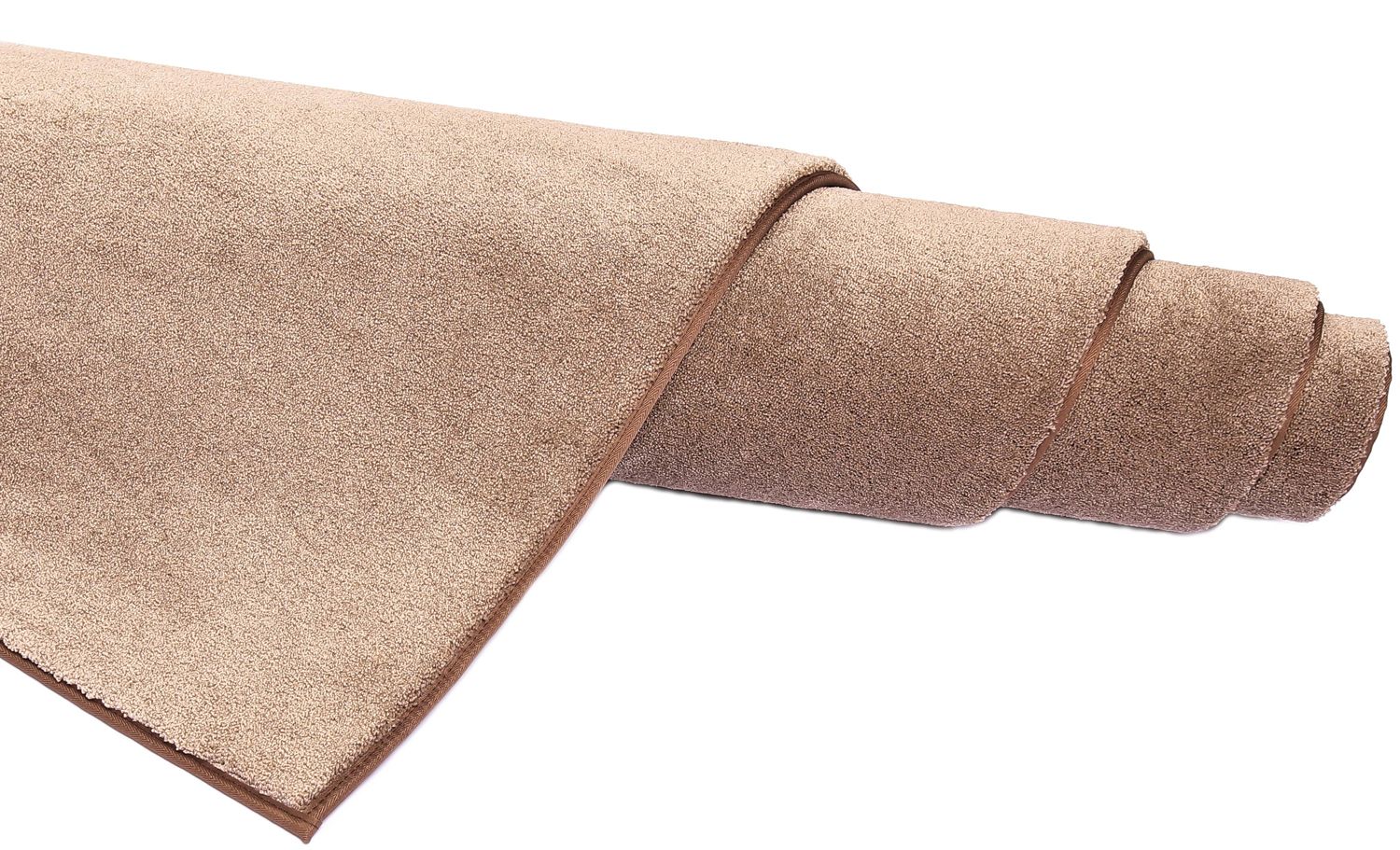 Vm Carpet Puuteri matto, vakiokoot