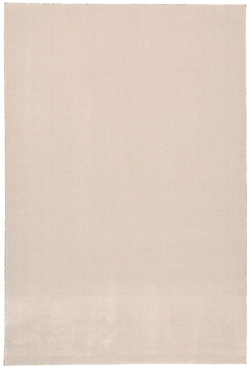 Vm Carpet Puuteri matto, vakiokoot