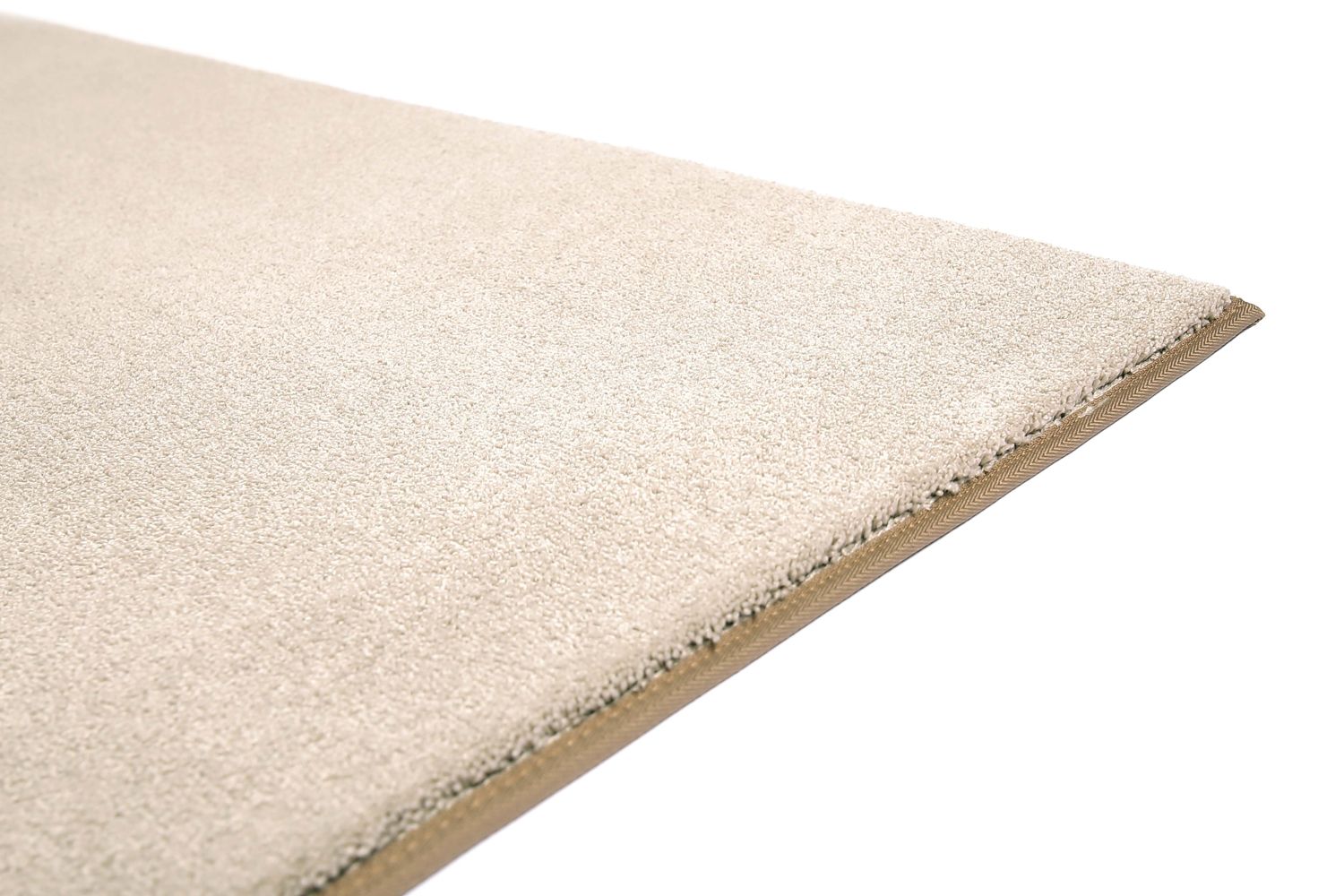 VM Carpet Puuteri matto, mittojen mukaan