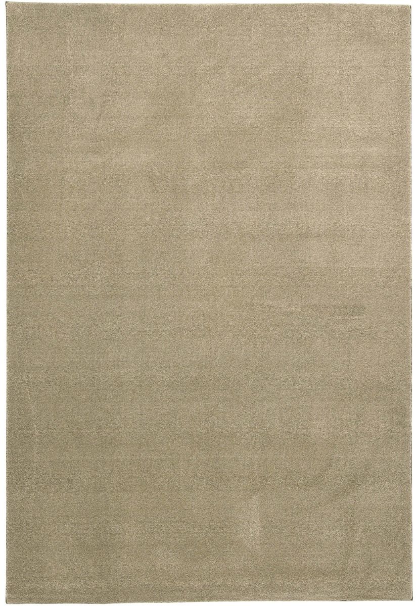 Vm Carpet Puuteri matto, vakiokoot