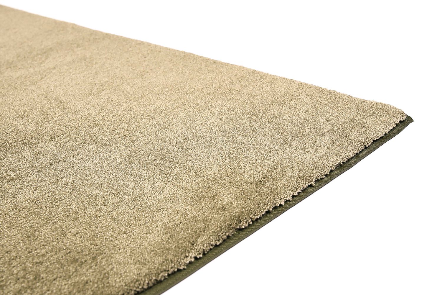 Vm Carpet Puuteri matto, vakiokoot