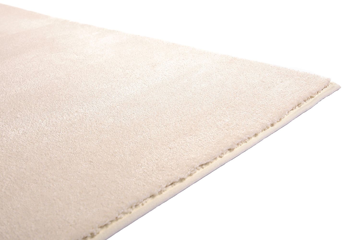 VM Carpet Puuteri matto, mittojen mukaan