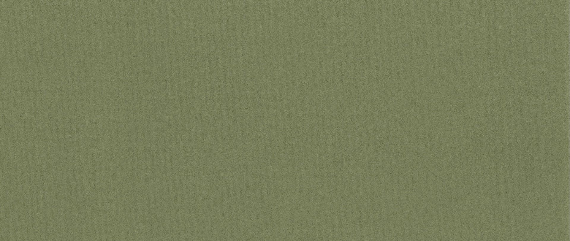 Nordic Copenhagen samettisohva, Vaaleanvihreä