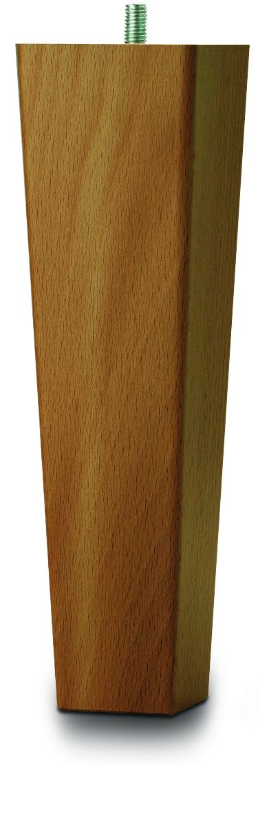 Jensen Onyx jenkkisänky 180x200, varastoerä