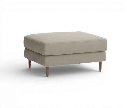 Unico Kelo rahi, beige