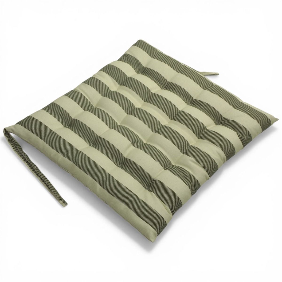 Raita istuintyyny ulkokäyttöön 40x42 cm