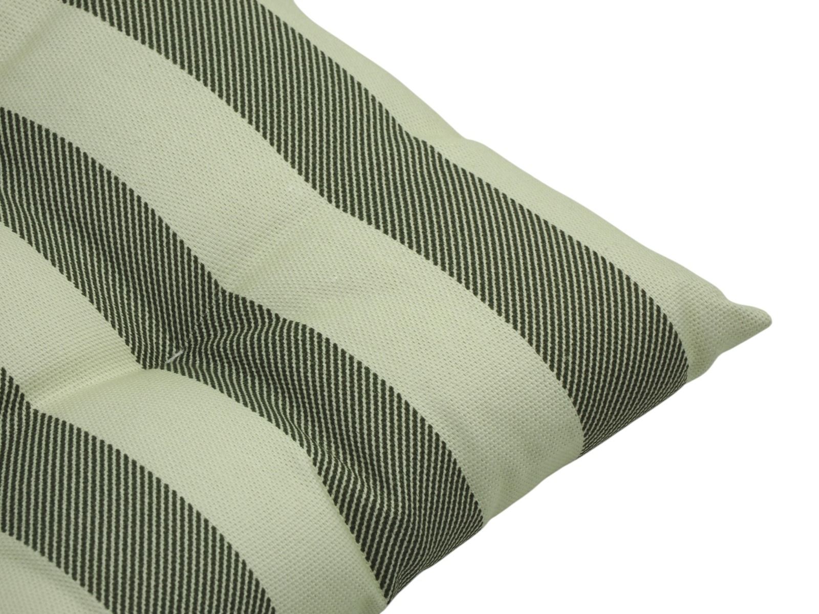 Raita istuintyyny ulkokäyttöön 40x42 cm