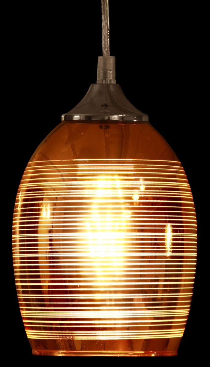 Rane Ikkunavalaisin, kupari