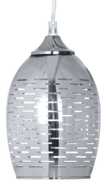 Rane Ikkunavalaisin, kromi