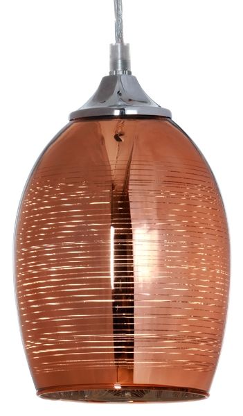 Rane Ikkunavalaisin, kupari