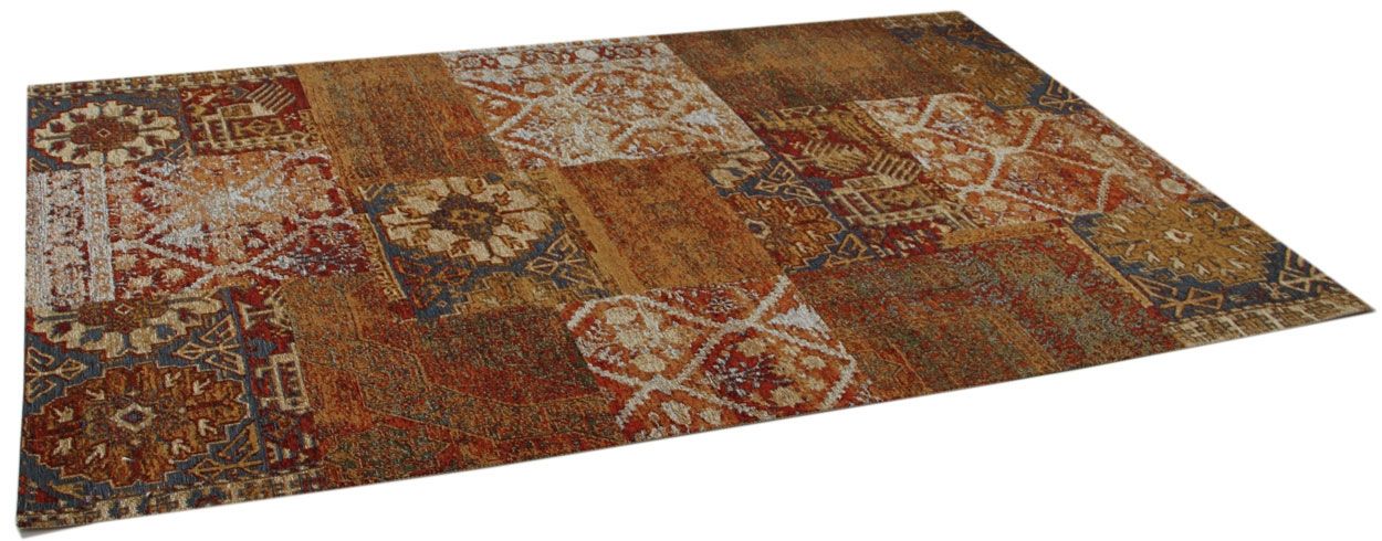 Refa Gobelin matto Gobi, eri kokoja