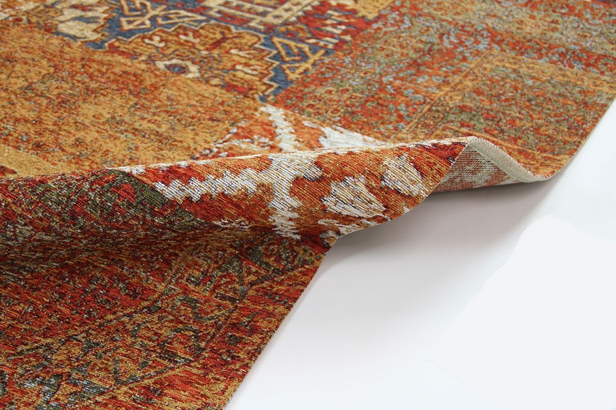 Refa Gobelin matto Gobi, eri kokoja