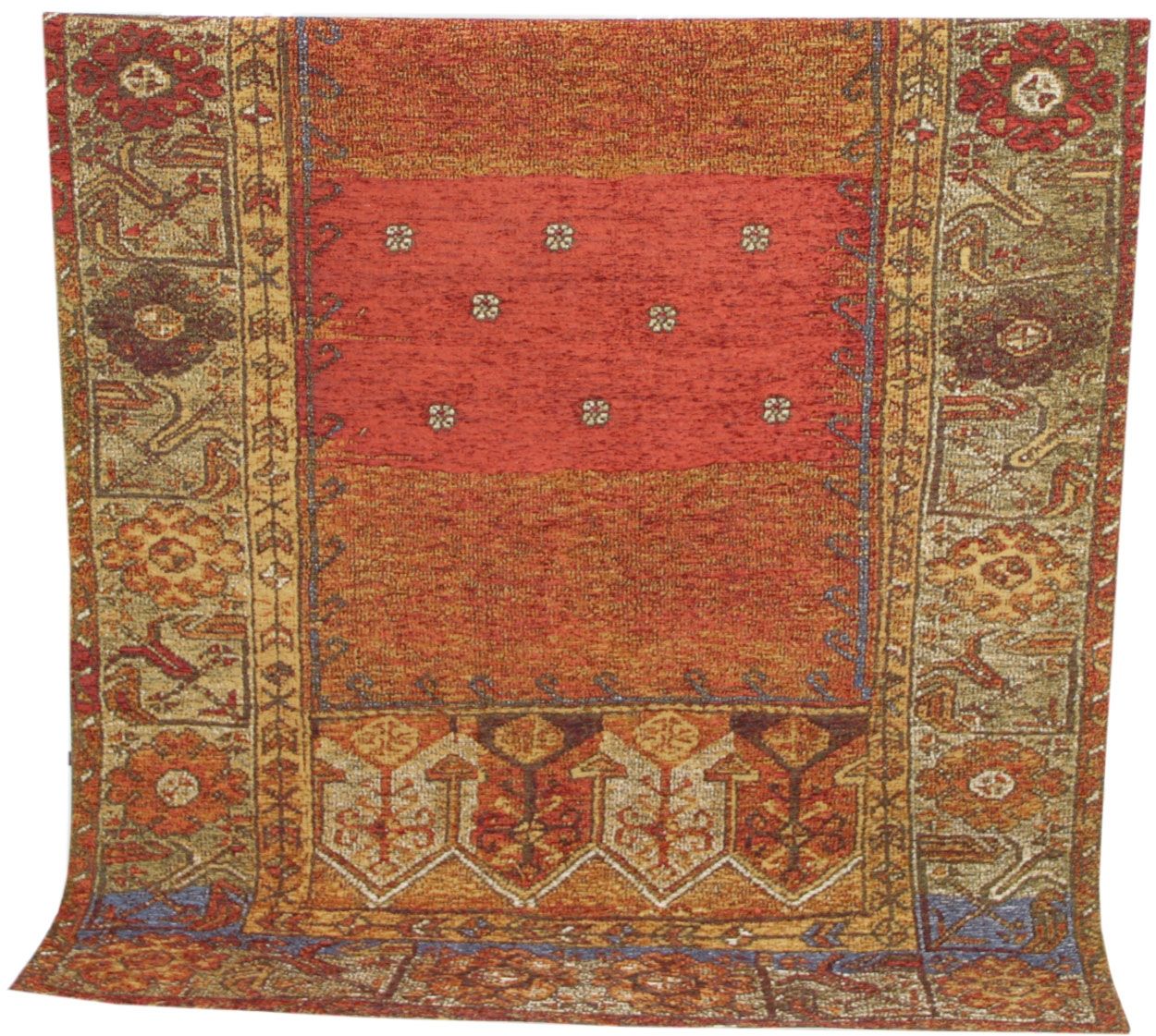 Refa Gobelin matto Marrakesh, 155x235 cm