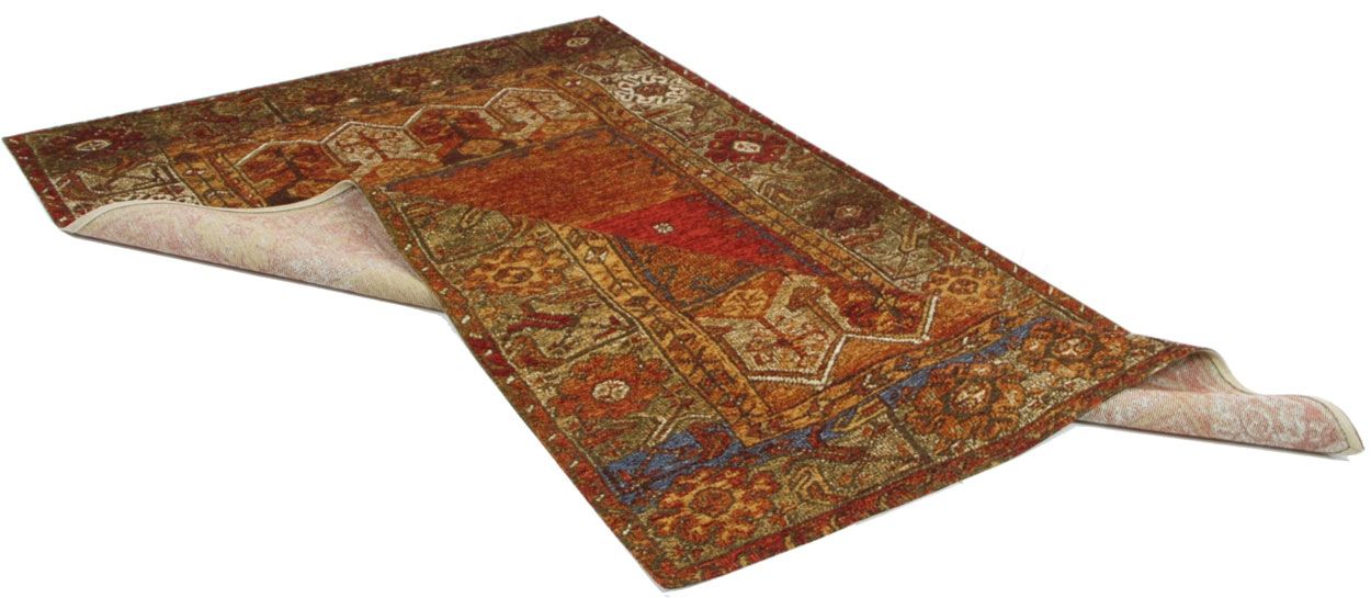 Refa Gobelin matto Marrakesh, 155x235 cm