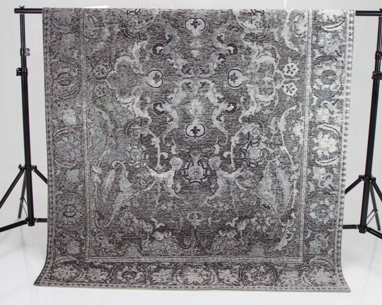 Refa Gobelin matto Paris, 155x235 cm